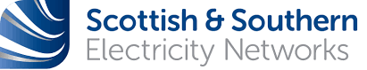 Scottish & Southern Electricity Networks